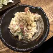 ヒメ日記 2025/11/11 09:12 投稿 ユア ミセスClub