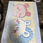 ヒメ日記 2025/11/12 08:36 投稿 ユア ミセスClub