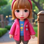 ヒメ日記 2025/11/13 08:34 投稿 ユア ミセスClub