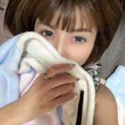 ヒメ日記 2025/11/14 10:27 投稿 ユア ミセスClub