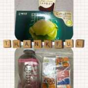 ヒメ日記 2025/11/15 21:15 投稿 ユア ミセスClub