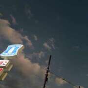 ヒメ日記 2025/11/16 05:49 投稿 ユア ミセスClub