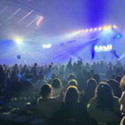 ヒメ日記 2025/11/17 10:37 投稿 ユア ミセスClub