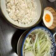 ヒメ日記 2025/11/18 08:49 投稿 ユア ミセスClub