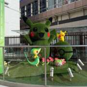 ヒメ日記 2025/11/19 08:42 投稿 ユア ミセスClub