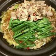 ヒメ日記 2025/11/21 09:39 投稿 ユア ミセスClub