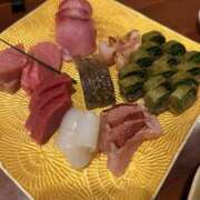 ヒメ日記 2025/11/22 08:56 投稿 ユア ミセスClub