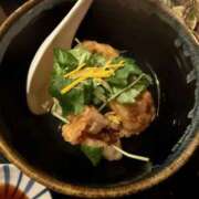 ヒメ日記 2025/11/23 08:51 投稿 ユア ミセスClub