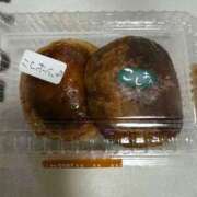 ヒメ日記 2025/11/24 08:46 投稿 ユア ミセスClub