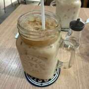 ヒメ日記 2025/11/25 08:44 投稿 ユア ミセスClub