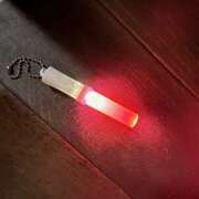 ヒメ日記 2025/11/27 08:48 投稿 ユア ミセスClub