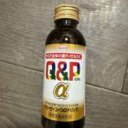 ヒメ日記 2025/11/30 10:39 投稿 ユア ミセスClub