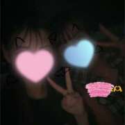 ヒメ日記 2025/12/01 08:37 投稿 ユア ミセスClub