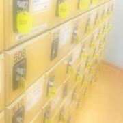 ヒメ日記 2025/12/01 10:32 投稿 ユア ミセスClub