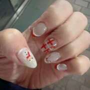 ヒメ日記 2025/12/02 09:15 投稿 ユア ミセスClub