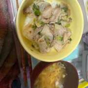 ユア おはよーさん ミセスClub