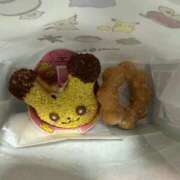 ユア 早くも金曜日ー ミセスClub