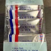 ヒメ日記 2025/12/07 08:45 投稿 ユア ミセスClub