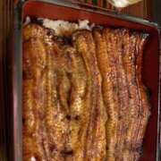 ヒメ日記 2025/12/09 08:51 投稿 ユア ミセスClub