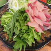 ヒメ日記 2025/12/11 12:41 投稿 ユア ミセスClub