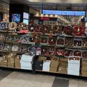 ヒメ日記 2025/12/12 08:26 投稿 ユア ミセスClub