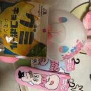 ヒメ日記 2025/12/15 08:53 投稿 ユア ミセスClub