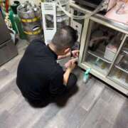 ヒメ日記 2025/12/16 08:42 投稿 ユア ミセスClub