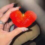 ヒメ日記 2025/12/17 09:00 投稿 ユア ミセスClub