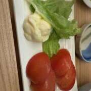 ヒメ日記 2025/12/18 08:45 投稿 ユア ミセスClub