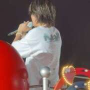 ヒメ日記 2025/12/19 09:32 投稿 ユア ミセスClub