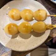 ヒメ日記 2025/12/20 09:59 投稿 ユア ミセスClub