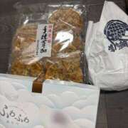 ヒメ日記 2025/12/21 08:33 投稿 ユア ミセスClub