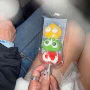 ヒメ日記 2025/12/23 07:36 投稿 ユア ミセスClub