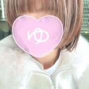 ヒメ日記 2025/12/24 09:27 投稿 ユア ミセスClub