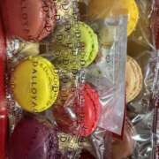 ヒメ日記 2025/12/25 14:38 投稿 ユア ミセスClub