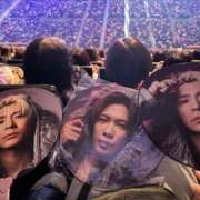 ヒメ日記 2025/12/26 09:05 投稿 ユア ミセスClub