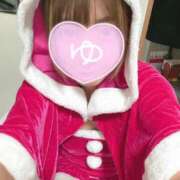 ヒメ日記 2025/12/27 10:09 投稿 ユア ミセスClub