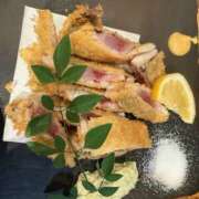 ヒメ日記 2025/12/28 08:55 投稿 ユア ミセスClub