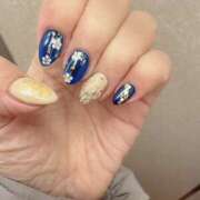 ヒメ日記 2025/12/29 08:44 投稿 ユア ミセスClub