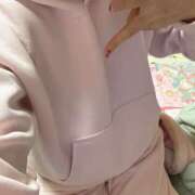 ヒメ日記 2025/12/31 09:49 投稿 ユア ミセスClub