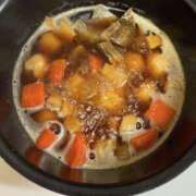 ヒメ日記 2026/01/01 00:50 投稿 ユア ミセスClub