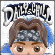 ヒメ日記 2026/01/02 01:22 投稿 ユア ミセスClub