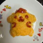 ヒメ日記 2026/01/03 13:05 投稿 ユア ミセスClub