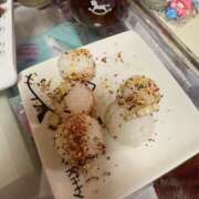 ヒメ日記 2026/01/04 09:47 投稿 ユア ミセスClub