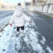 ヒメ日記 2026/01/04 22:37 投稿 ユア ミセスClub