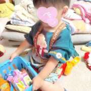 ヒメ日記 2026/01/05 07:36 投稿 ユア ミセスClub