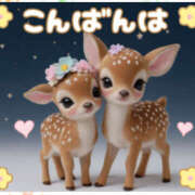 ヒメ日記 2026/01/05 21:10 投稿 ユア ミセスClub