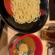 ヒメ日記 2026/01/07 08:20 投稿 ユア ミセスClub