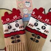 ヒメ日記 2026/01/09 09:34 投稿 ユア ミセスClub