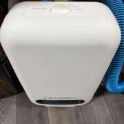 ヒメ日記 2026/01/11 08:32 投稿 ユア ミセスClub